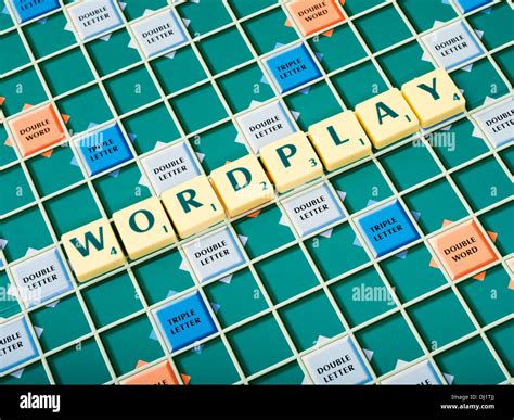 tiv scrabble word|Words With Tiv In Them 